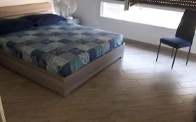 Appartamento condominio Paola